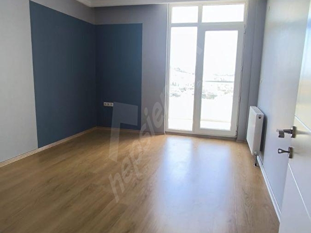 ALACAATLI ARDEN LIFE SİTESİ 3+1 KİRALIK - Görsel 24