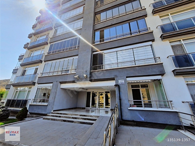 ALACAATLI ARDEN LIFE SİTESİ 3+1 KİRALIK