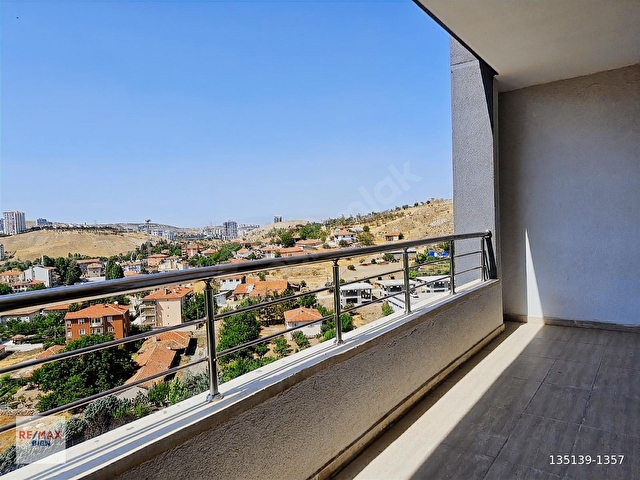 ALACAATLI ARDEN LIFE SİTESİ 3+1 KİRALIK - Görsel 12