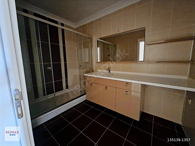 ALACAATLI ARDEN LIFE SİTESİ 3+1 KİRALIK - Görsel 14