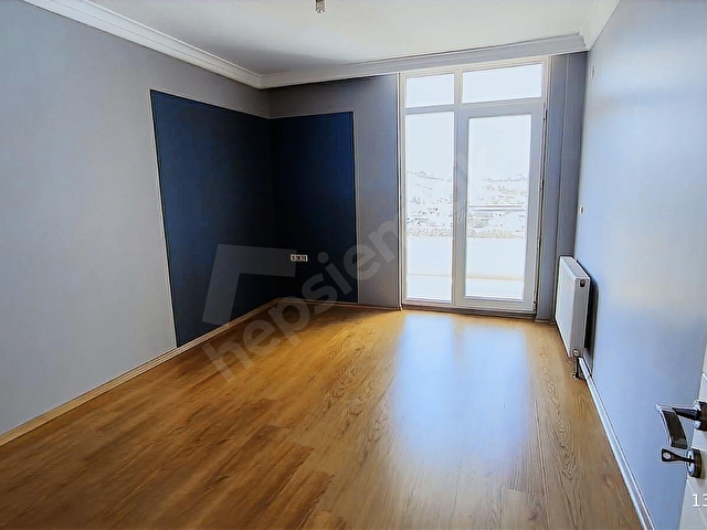 ALACAATLI ARDEN LIFE SİTESİ 3+1 KİRALIK - Görsel 20