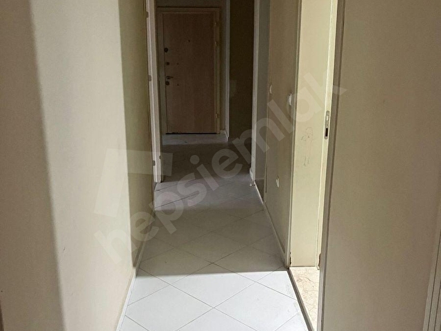 KORUCUK TOKİ C BLOKLARI 3+1 KİRALIK DAİRE - Görsel 12