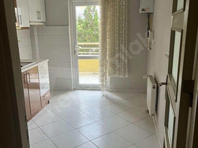KORUCUK TOKİ C BLOKLARI 3+1 KİRALIK DAİRE - Görsel 5