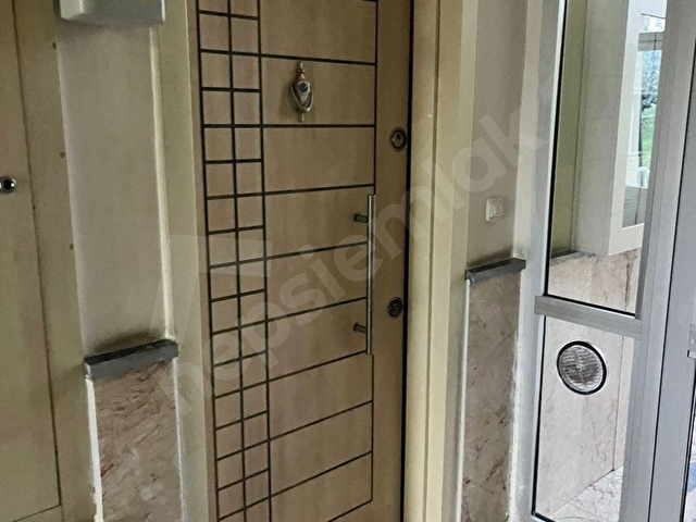 KORUCUK TOKİ C BLOKLARI 3+1 KİRALIK DAİRE - Görsel 4