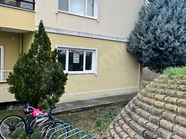 KORUCUK TOKİ C BLOKLARI 3+1 KİRALIK DAİRE - Görsel 3