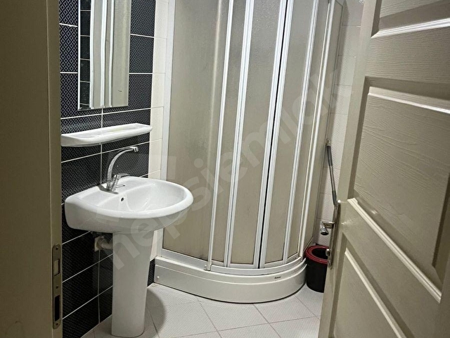 KORUCUK TOKİ C BLOKLARI 3+1 KİRALIK DAİRE - Görsel 13