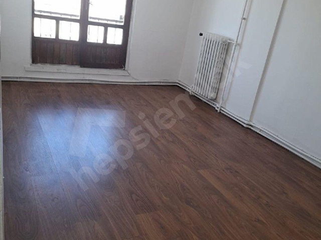 ALTINDAĞ ,ULUCANLAR CD.SİNDE ,BOŞ, ASANSÖRLÜ ,BAĞIMSIZ ,ÖN ,ÜST KAT ,KOMBİLİ - Görsel 2