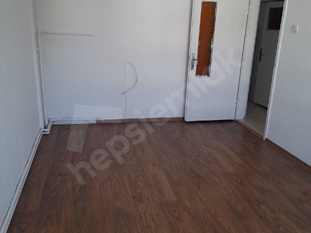 ALTINDAĞ ,ULUCANLAR CD.SİNDE ,BOŞ, ASANSÖRLÜ ,BAĞIMSIZ ,ÖN ,ÜST KAT ,KOMBİLİ - Görsel 3