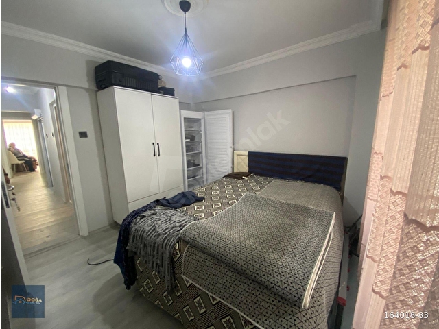 ✅✅ PINARBAŞI MAH SATILIK SIFIR TADİLATLI 3+1 DAİRE ✅✅ - Görsel 5