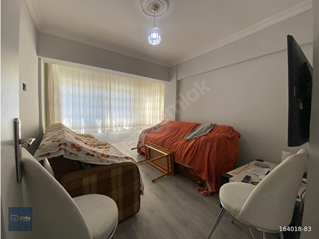 ✅✅ PINARBAŞI MAH SATILIK SIFIR TADİLATLI 3+1 DAİRE ✅✅ - Görsel 3