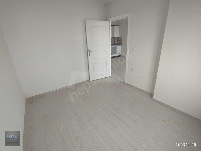 HRKDEN TIRTARDA SATILIK DENİZ MANZARALI 1+1 DAİRE - Görsel 11