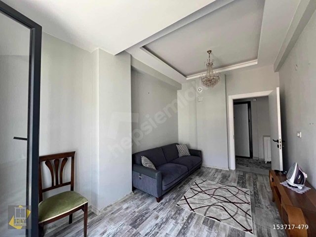 HLY GAYRİMENKULDN CEVREYOLU ÜZERİ 2+1 ARAKAT 100M2 SATILIK DAİRE - Görsel 28