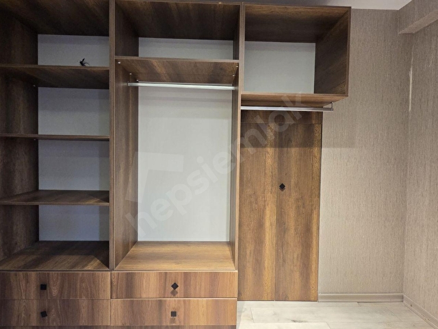 HER KATTA TEK DAİRE LÜX 4+1 - Görsel 24