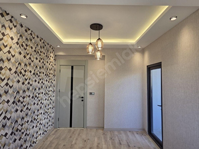 HER KATTA TEK DAİRE LÜX 4+1 - Görsel 18