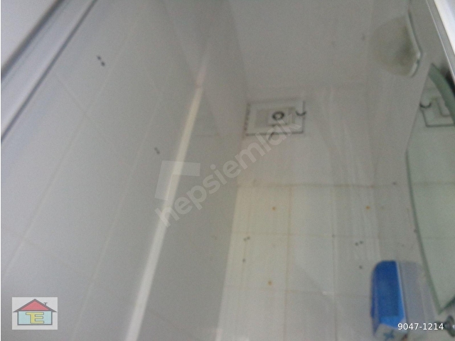 İzmir, Bayraklı, Mansuroğlu Mah. Özkanlarda Köşe Kiralık Dükkan - Görsel 13