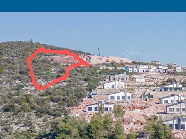 SAH.CİDDİ FIRSAT CİDDİ İNDİRİM.AÇIKLAMAYI OKUYUN. - Görsel 14