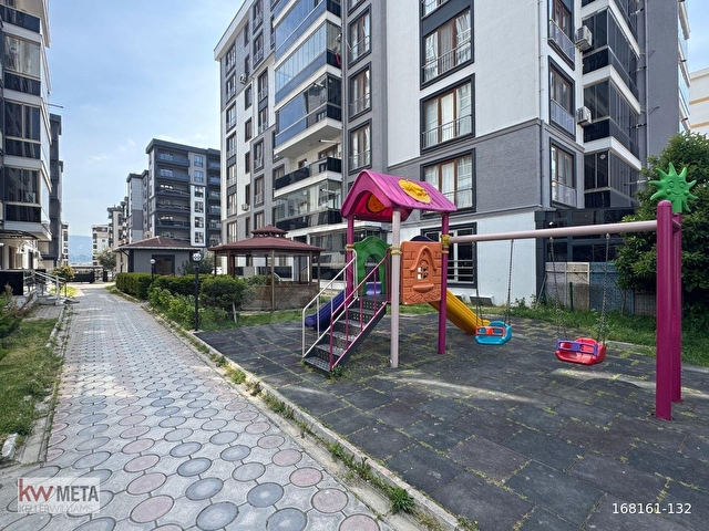 ÇANAKKALE MERKEZ İSMETPAŞA MAH. SATILIK 3+1 DAİRE - Görsel 3