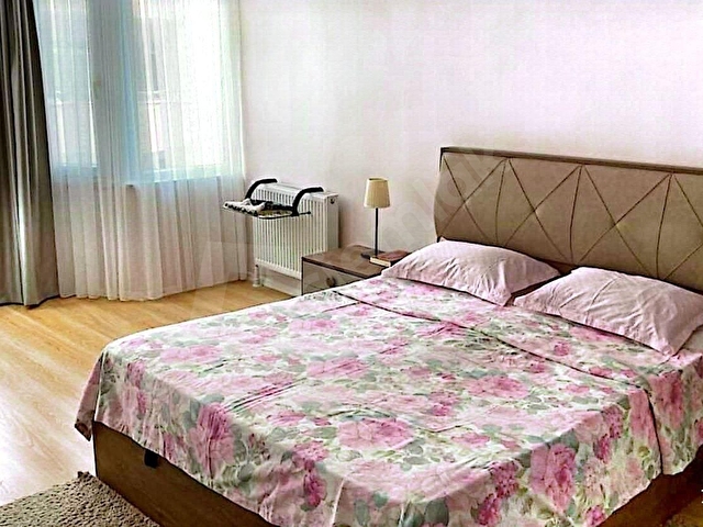 Esenkent çaykaralılar evleri Satılık Masrafsız 4+1 Dubleks Daire - Görsel 21