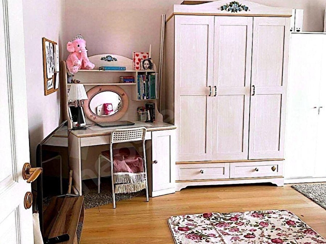 Esenkent çaykaralılar evleri Satılık Masrafsız 4+1 Dubleks Daire - Görsel 11