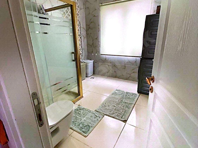 Esenkent çaykaralılar evleri Satılık Masrafsız 4+1 Dubleks Daire - Görsel 18