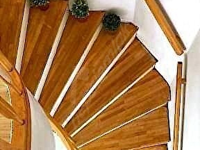 Esenkent çaykaralılar evleri Satılık Masrafsız 4+1 Dubleks Daire - Görsel 12
