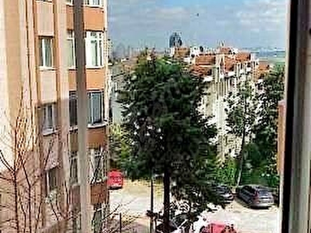 Esenkent çaykaralılar evleri Satılık Masrafsız 4+1 Dubleks Daire - Görsel 6