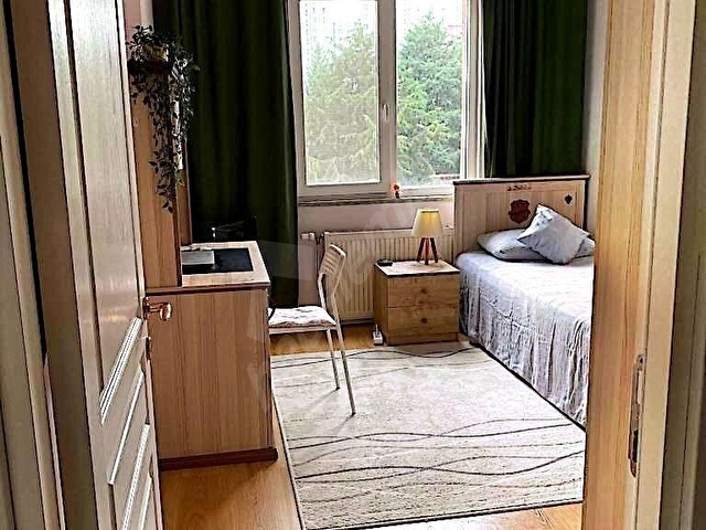 Esenkent çaykaralılar evleri Satılık Masrafsız 4+1 Dubleks Daire - Görsel 16