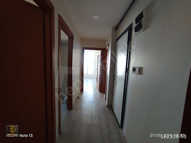 İstanbul Sancaktepe Osmangazi mah kiralık 2+1 daire - Görsel 6