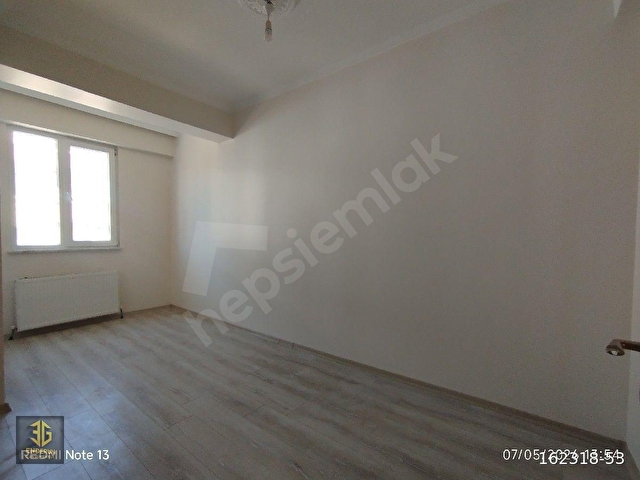 İstanbul Sancaktepe Osmangazi mah kiralık 2+1 daire - Görsel 12