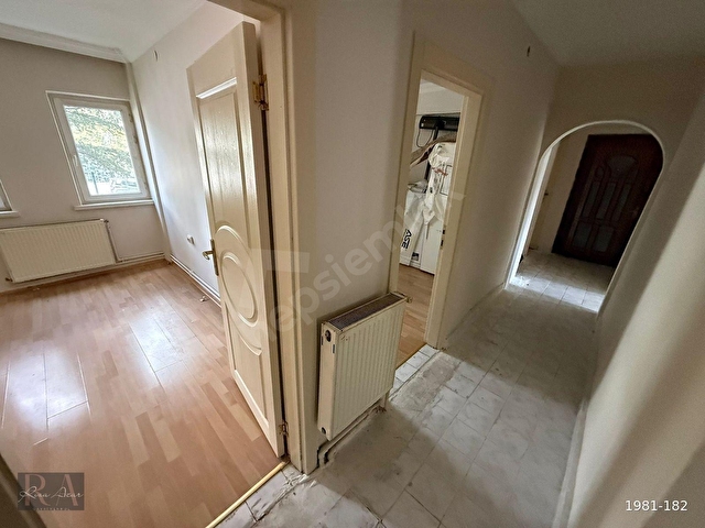 RIZA ACARdan UĞUR SİTESİNDE SATILIK YÜKSEK GİRİŞ - Görsel 23