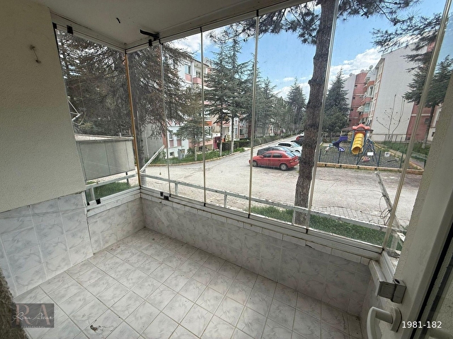 RIZA ACARdan UĞUR SİTESİNDE SATILIK YÜKSEK GİRİŞ - Görsel 3