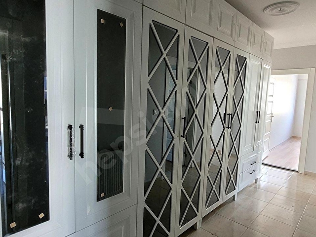 TEKİRDAĞ ALTINOVA MAH. CADDE ÜZERİ SATILIK 3+1 DAİRE - Görsel 5