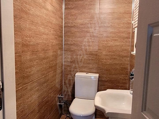 TEKİRDAĞ ALTINOVA MAH. CADDE ÜZERİ SATILIK 3+1 DAİRE - Görsel 6