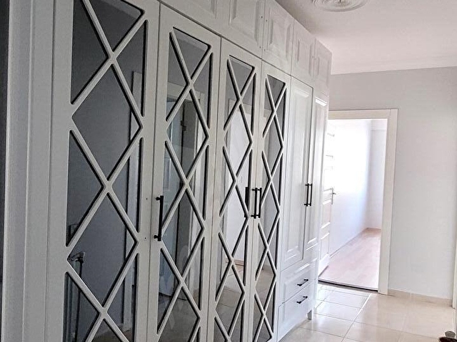 TEKİRDAĞ ALTINOVA MAH. CADDE ÜZERİ SATILIK 3+1 DAİRE - Görsel 13