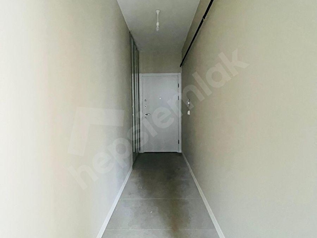 NESTRA AYDOS SİTESİN DE SATILIK EBEVEYN BANYOLU SIFIR 3+1 DAİRE - Görsel 11