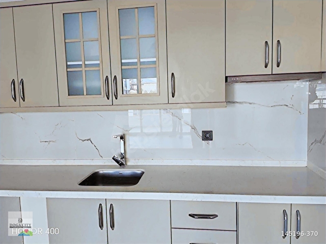 Dalaman Merkezde 4+1 Kapalı Mutfak Satılık Geniş Ferah Daire - Görsel 26