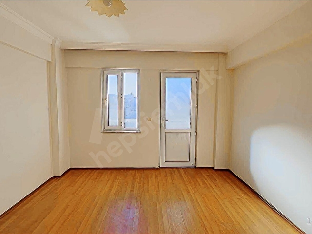 Dalaman Merkezde 4+1 Kapalı Mutfak Satılık Geniş Ferah Daire - Görsel 18