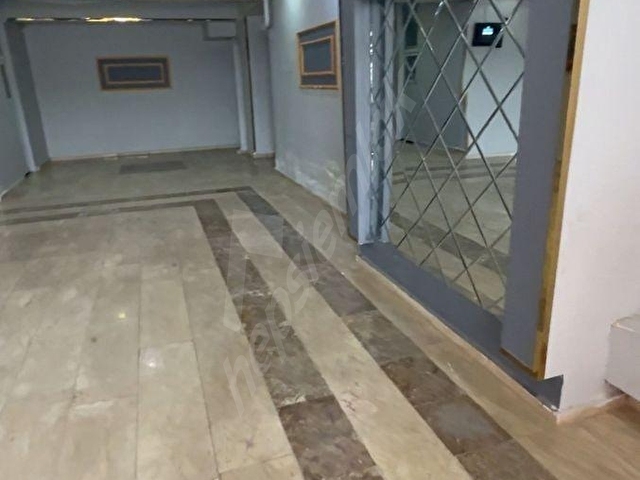 ÇÖZÜMDEN UYGUN FİYATA,KREDİYE UYGUN SATILIK 2.5+1 DAİRE - Görsel 15