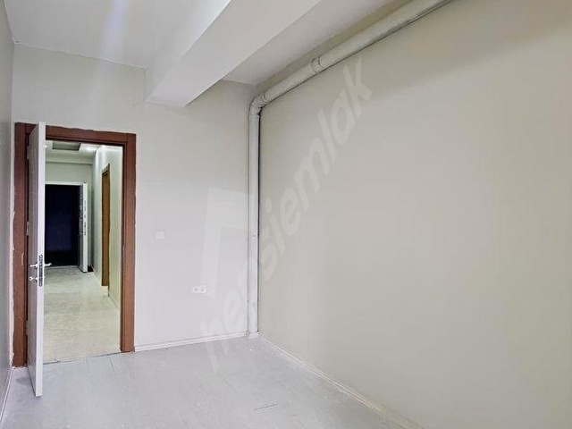 ÇÖZÜMDEN UYGUN FİYATA,KREDİYE UYGUN SATILIK 2.5+1 DAİRE - Görsel 14