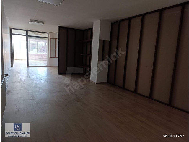 ÇANKAYA BİRLİK MAHALLESİ KİRALIK OFİS - Görsel 10