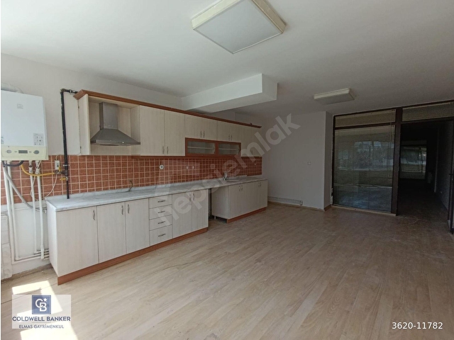ÇANKAYA BİRLİK MAHALLESİ KİRALIK OFİS - Görsel 26
