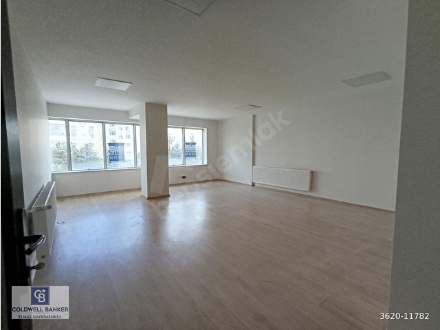 ÇANKAYA BİRLİK MAHALLESİ KİRALIK OFİS - Görsel 17