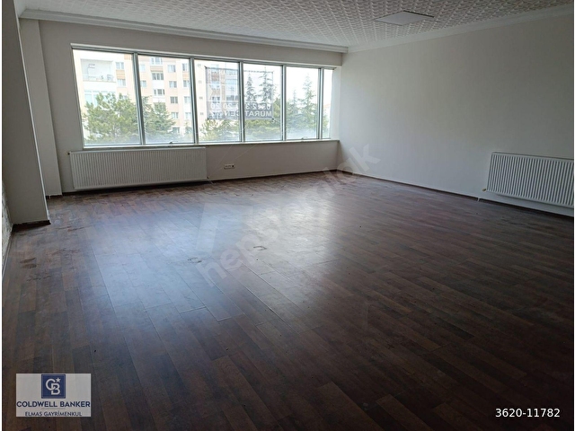ÇANKAYA BİRLİK MAHALLESİ KİRALIK OFİS - Görsel 20