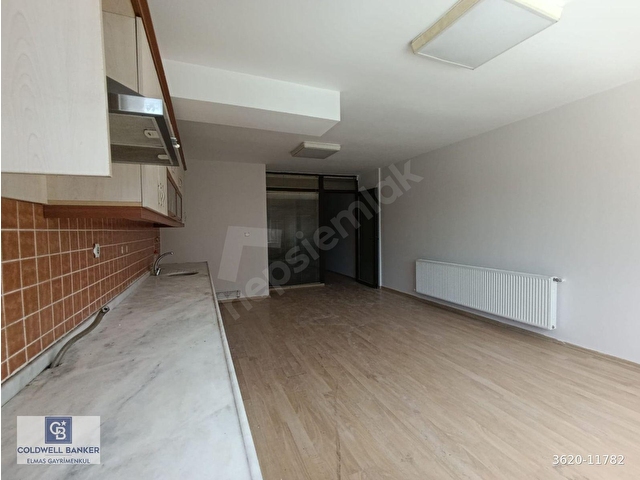 ÇANKAYA BİRLİK MAHALLESİ KİRALIK OFİS - Görsel 25