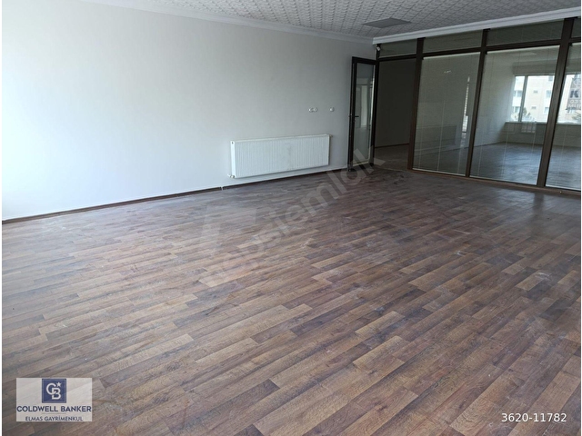 ÇANKAYA BİRLİK MAHALLESİ KİRALIK OFİS - Görsel 12