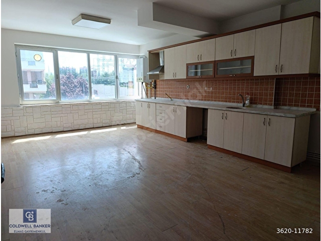 ÇANKAYA BİRLİK MAHALLESİ KİRALIK OFİS - Görsel 28