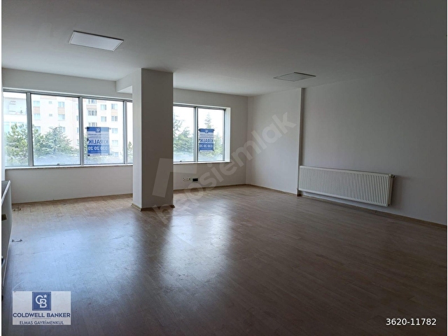 ÇANKAYA BİRLİK MAHALLESİ KİRALIK OFİS - Görsel 18