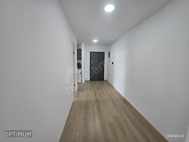 KURTKÖY OPTİMUM CİTY DE 110 M2 KİRALIK OFİS - Görsel 8
