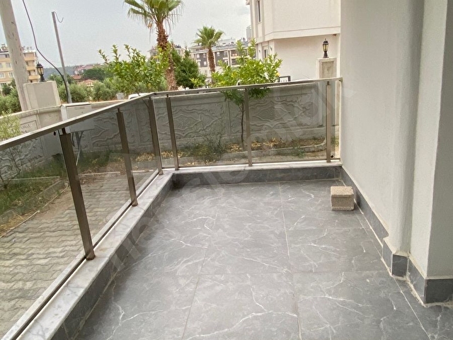 Sahibinden kiralık - Görsel 2