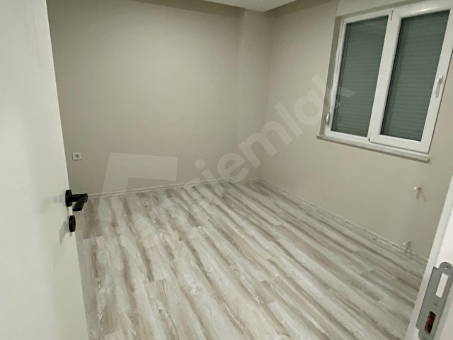 Sahibinden kiralık - Görsel 6